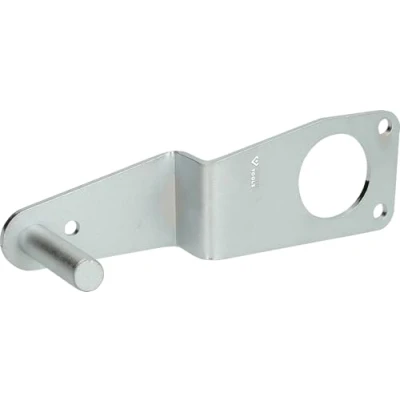 Abbildung von BRILLIANT TOOLS BT591822 Kurbelwellen Haltewerkzeug für BMWN47, N57 [Powered by KS Tools]