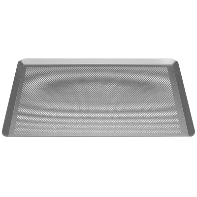 Abbildung von patisse Backblech, Metall
