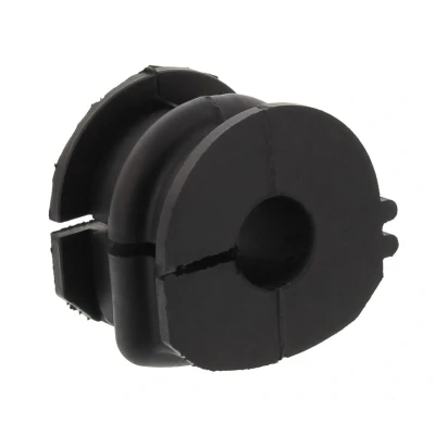 Abbildung von MAPCO 37122 Stabigummis Hinterachse beidseitig Gummilager 17 NISSAN: X Trail, RENAULT: Koleos I