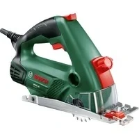 Abbildung von Bosch PKS 16 Multi