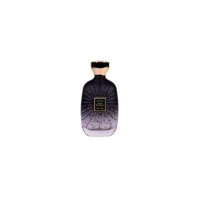 Abbildung von Atelier Des Ors Noir By Night Eau de Parfum 100 ml