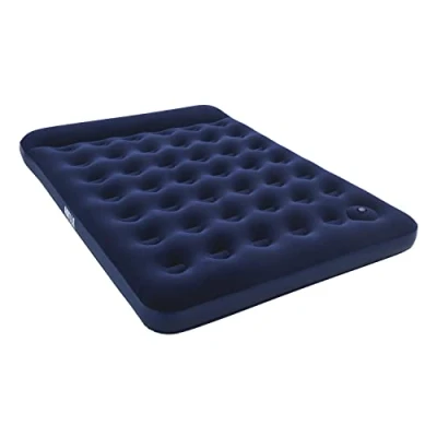 Abbildung von Bestway Venture Luftbett (Königin) 67226
