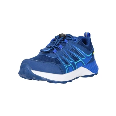 Abbildung von Whistler Sneaker low für Kinder, Größe: 30, Poseidon Schuhe
