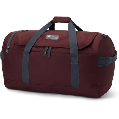 Abbildung von Dakine Eq Seesack, 50 Liter, Port Royale, Duffle l