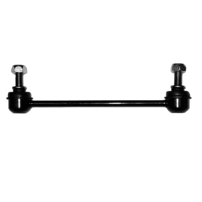 Abbildung von SKF VKDS 944005 Koppelstange 159 M10 x 1,25 mit synthetischem Fett MAZDA: Premacy, 323 F 6, FAMILIA 6