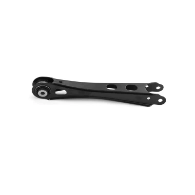 Abbildung von SKF VKDS 428518 Querlenker ohne Trag /Führungsgelenk Längslenker BMW: X3, X4