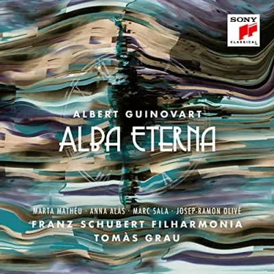 Abbildung von Alba Eterna