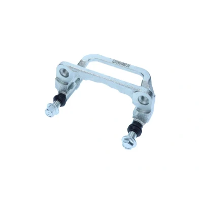 Abbildung von MAXGEAR 82 0940 Bremssattelhaltersatz NISSAN: X Trail