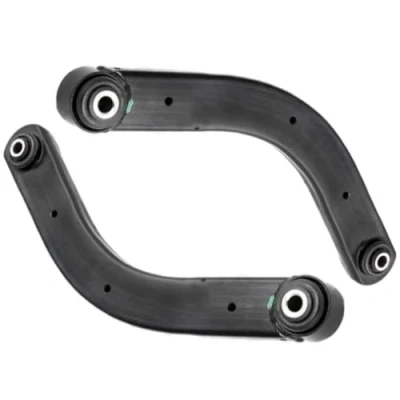 Abbildung von RIDEX 772S1120 Querlenker Reparatursatz Hinterachse, Hinterachse rechts, links OPEL: Vectra C Caravan, Limousine