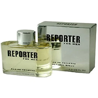 Abbildung von Eau de Toilette Für Herren Spray 75 ml