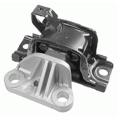 Abbildung von LEMFÖRDER 33788 01 Motorlager links OPEL: Corsa D Schrägheck