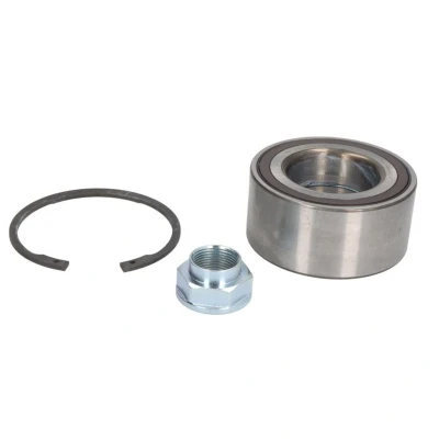 Abbildung von SNR R177.21 Radlagersatz 84 SUZUKI: SWIFT 3, SX4 I Schrägheck, 4, FIAT: Sedici