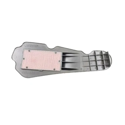Abbildung von Luftfilter Filter Einsatz für Honda Vision R 4T 50 110 NSC 2012 2016