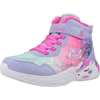 Abbildung von Skechers Winter Boots, 31 EU