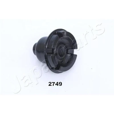 Abbildung von JAPANPARTS RU 2749 Achslager vorne TOYOTA: Previa / Estima II