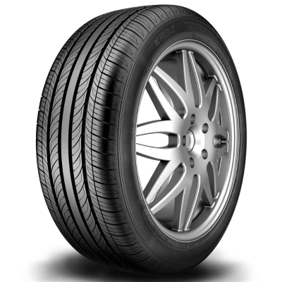 Abbildung von Kenda KR32 205/60 R15 91V PKW Sommerreifen Reifen K320B577