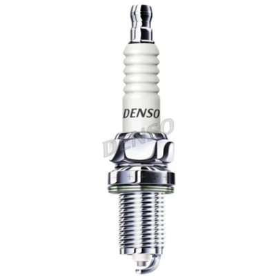 Abbildung von Zündkerze DENSO KJ20CR L11