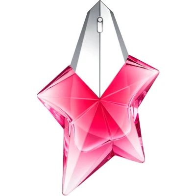 Abbildung von Mugler Fragrances NOVA Eau de Parfum Parfum, Damen, Größe: 50 ml,