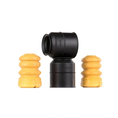 Abbildung von SACHS 900 131 Staubschutzsatz Service Kit BMW: 7, 5 Limousine