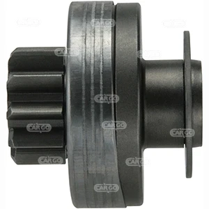 Abbildung von HC Cargo F032332614 Freilaufgetriebe, Starter 28,0mm 10