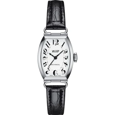Abbildung von Tissot Automatic Watch T1281611601200