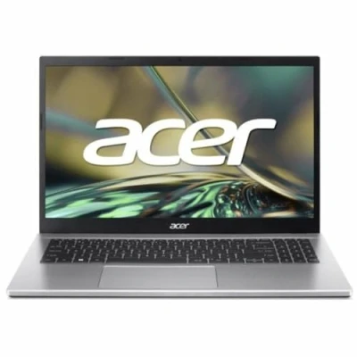 Abbildung von Acer Laptop Aspire 3 A315 59 15.6&quot; Intel Core i5 1235U 16GB RAM 512GB SSD