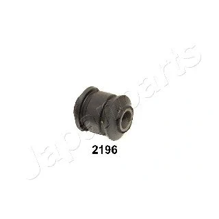Abbildung von JAPANPARTS RU 2196 Halter, Querlenkerlagerung