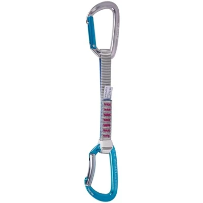 Abbildung von C.A.M.P. Orbit Express KS 18 cm Grau/Blau/Blau