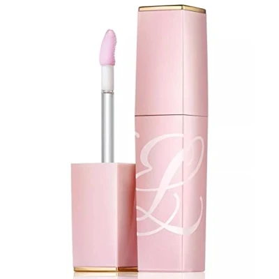 Abbildung von Estée Lauder Pure Color Envy Lip Volumizer 7 ml