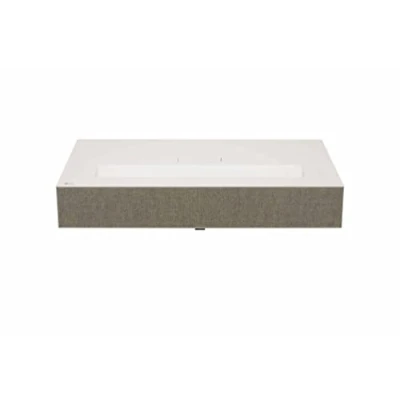 Abbildung von LG HU915QE Beamer UST Laser Smart TV 4K 3700 Ansi