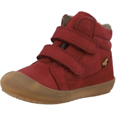 Abbildung von froddo® G2110138 8 Stiefel