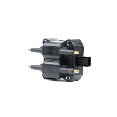 Abbildung von MAGNETI MARELLI 060717040012 Zündspule CHRYSLER: Sebring II Cabrio, PT Cruiser Kombi, MINI: Schrägheck, Cabrio