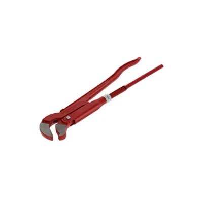 Abbildung von Gedore RED R27140015 3301168 Rørtang