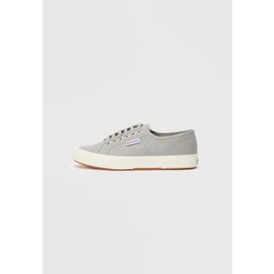 Abbildung von Superga 2750 Cotu Classic Grey Md Favorio Größe EU 40
