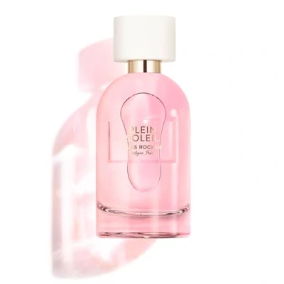 Abbildung von CHIC20 (Top Angebot: 20% auf Alles ab 30 Bestellwert) Yves Rocher Eau de Parfum Plein Soleil