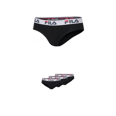 Abbildung von Fila Slip, (3er Pack)