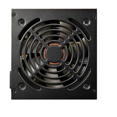 Abbildung von COUGAR Netzteil ATLAS 650W ATX / 80 Plus Bronze