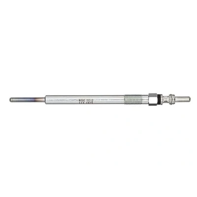 Abbildung von MAGNETI MARELLI 062900047304 Glühkerze 11V 10A M8X1 VOLVO: XC90 I, V70 2, S60 PEUGEOT: 407 SW, Limousine, 607 Limousine