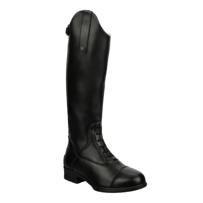 Abbildung von Suedwind Stiefel Kids Fun Winter Basic Schwarz