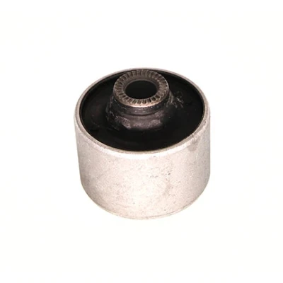 Abbildung von MAXGEAR 72 6661 Querlenkerlager Vorderachse oben, innen Querlenker LEXUS: LS IV, CADILLAC: CTS II Sport Wagon