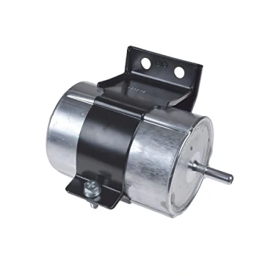 Abbildung von BLUE PRINT ADG02373 Kraftstofffilter Leitungsfilter mit Halter