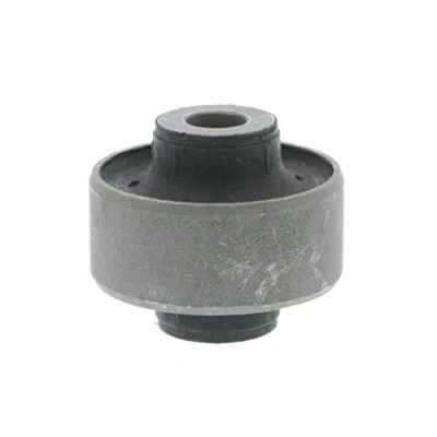 Abbildung von VAICO V40 0941 Querlenkerlager Vorderachse für Querlenker SUZUKI: SX4 I Schrägheck, SWIFT 3, Vitara IV SUV, OPEL: Agila B, FIAT: Sedici