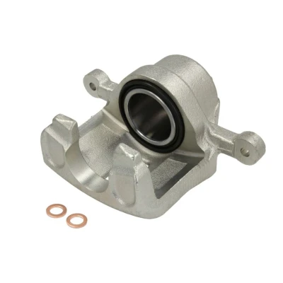 Abbildung von ABE CZH1441 Bremssattel Vorderachse links, rechts KIA: RIO 2, HYUNDAI: ACCENT 3, 3 Stufenheck