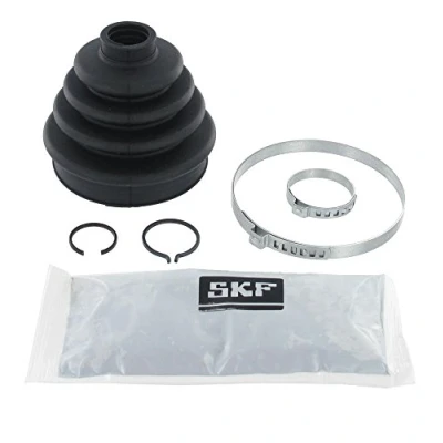 Abbildung von SKF VKJP 3066 Achsmanschette 89 VOLVO: V70 I, 850 Kombi, XC70 I Cross Country