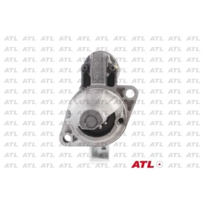 Abbildung von Starter ATL Autotechnik A 75 860