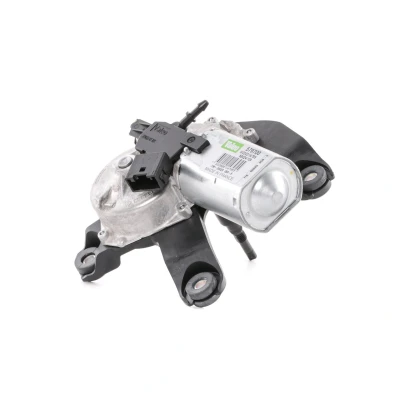 Abbildung von VALEO ORIGINAL PART 579700 Scheibenwischermotor 12 hinten für Links /Rechtslenker MINI: Paceman, Countryman, Schrägheck kfzteile, kfzteile24, bandel
