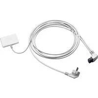 Abbildung von KS10ZHC00, WLAN Adapter