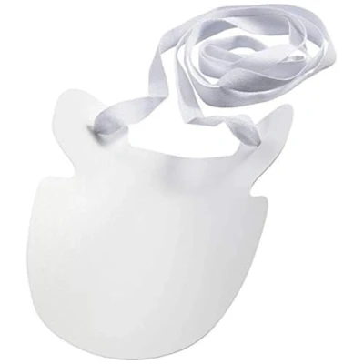 Abbildung von Homecraft Dorking Stocking Aid, Standard Slot, Retail (Eligible for VAT relief in the UK) Put On Socks Without Bending, Assistive Dressing Helper, Elderly, Disabled, Hip or Knee Replacement Recovery
