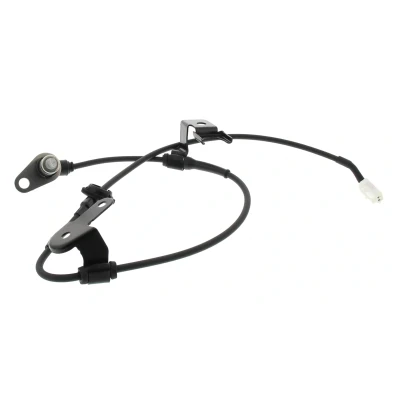 Abbildung von MAPCO 86587 ABS Sensor Hinterachse rechts 790 MAZDA: 323 F 6