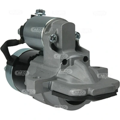 Abbildung von Starter CARGO CAR113795